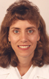 Photo of Lisa Cooney, MD