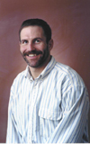 Photo of Kevin Del Duca, MD