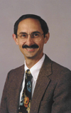 Photo of David Grove, MD