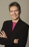 Photo of Susan Lemagie, M.D.