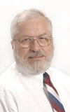 Photo of Robert Hagberg, MD